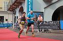 Mezza Maratona 2018 - Arrivi - Anna d'Orazio 038